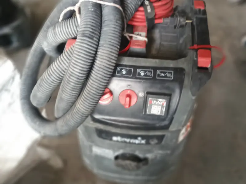 ШЛИФОВКА БЕТОННЫХ И МОЗАИЧНЫХ ПОЛОВ