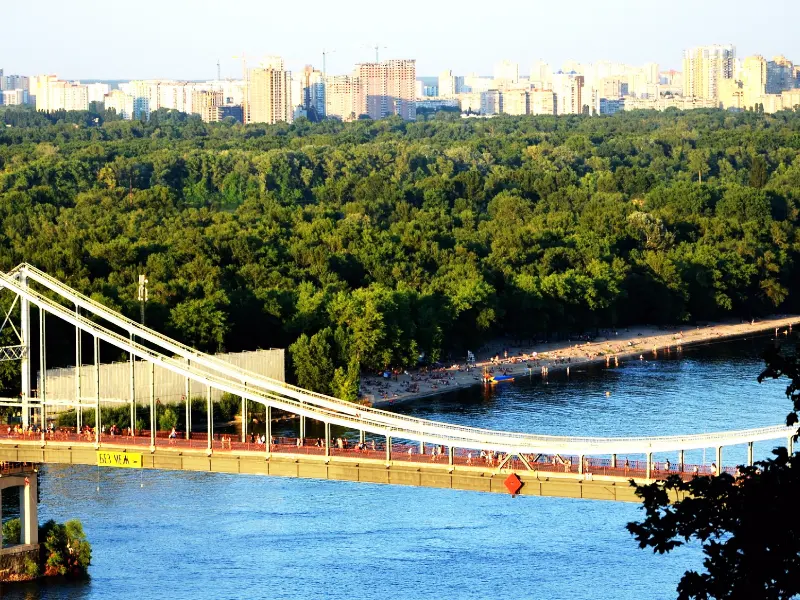 алмазная резка бетона в Днепропетровске